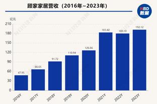 江南app官方下载安装手机版截图3